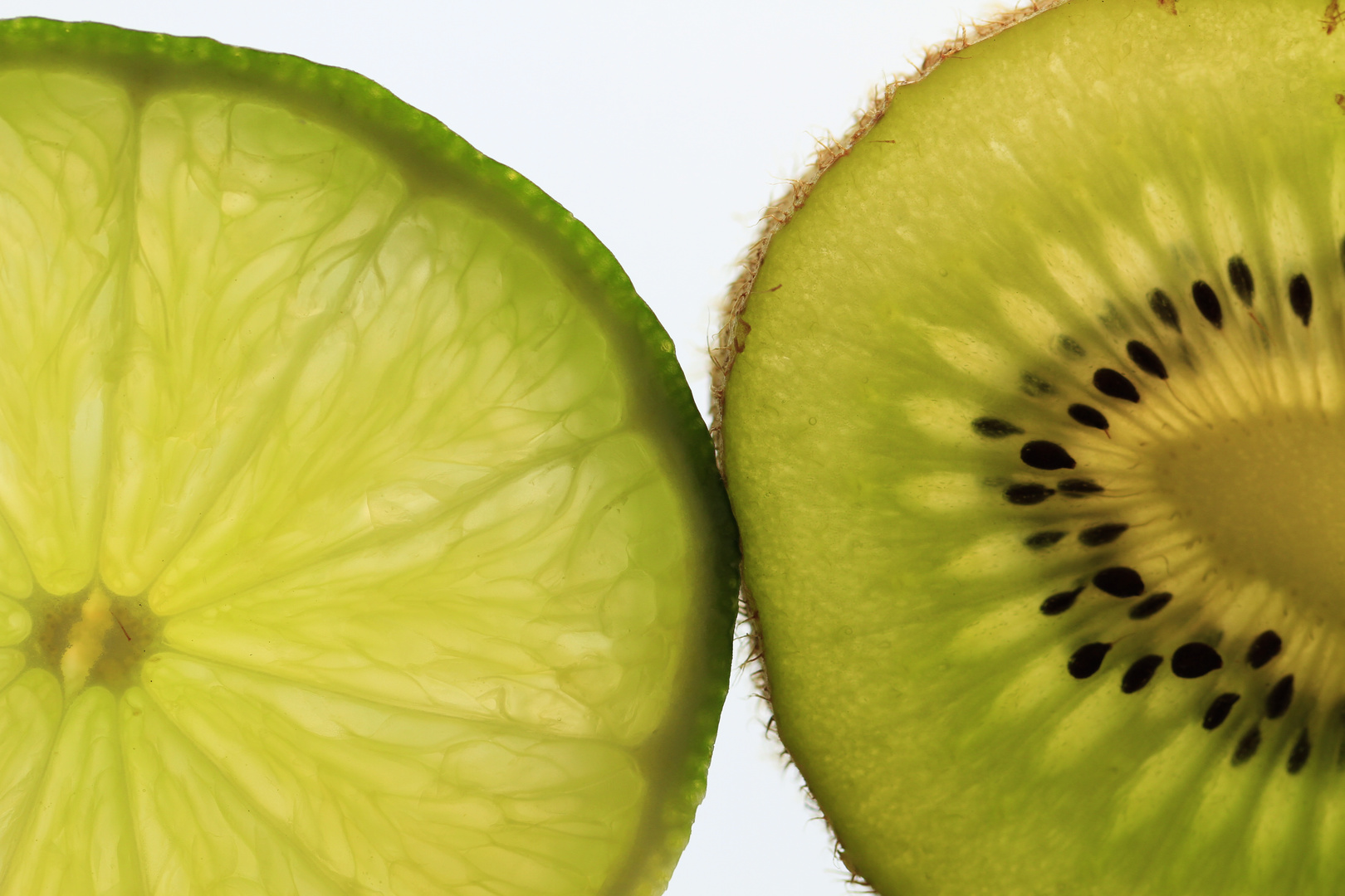 Fruchtige Früchtchen Foto &amp; Bild | stillleben, food-fotografie, obst ...
