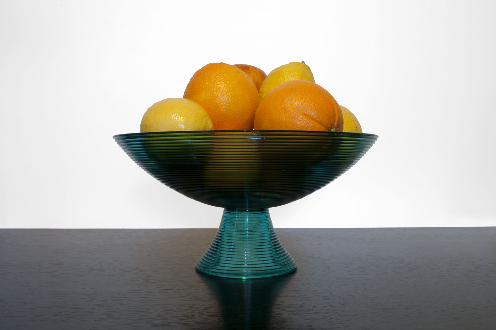 Fruchtschale 4 Foto & Bild stillleben, foodfotografie, obst & gemüse