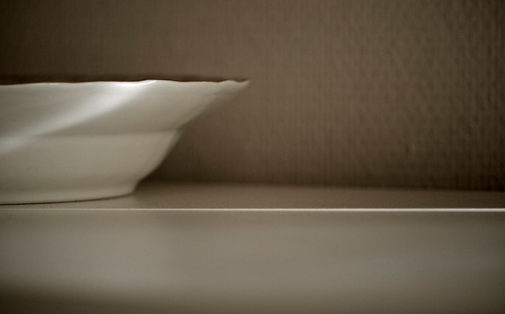 Fruchtschale Foto & Bild Ästhetik der sichtbarkeit, specials, spezial