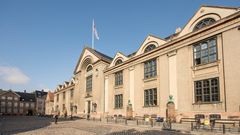 Frue Plads - University - 02