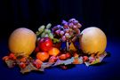 Früchte und Beeren