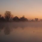 Früh am Morgen 4