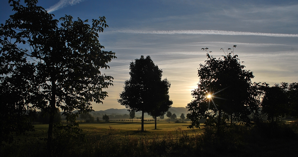 früh am Morgen3