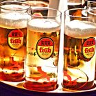 Früh Kölsch