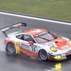 Früh-Porsche 