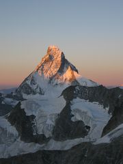 Frühauf-Horn