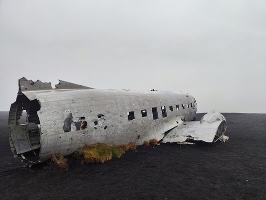 früher oder später