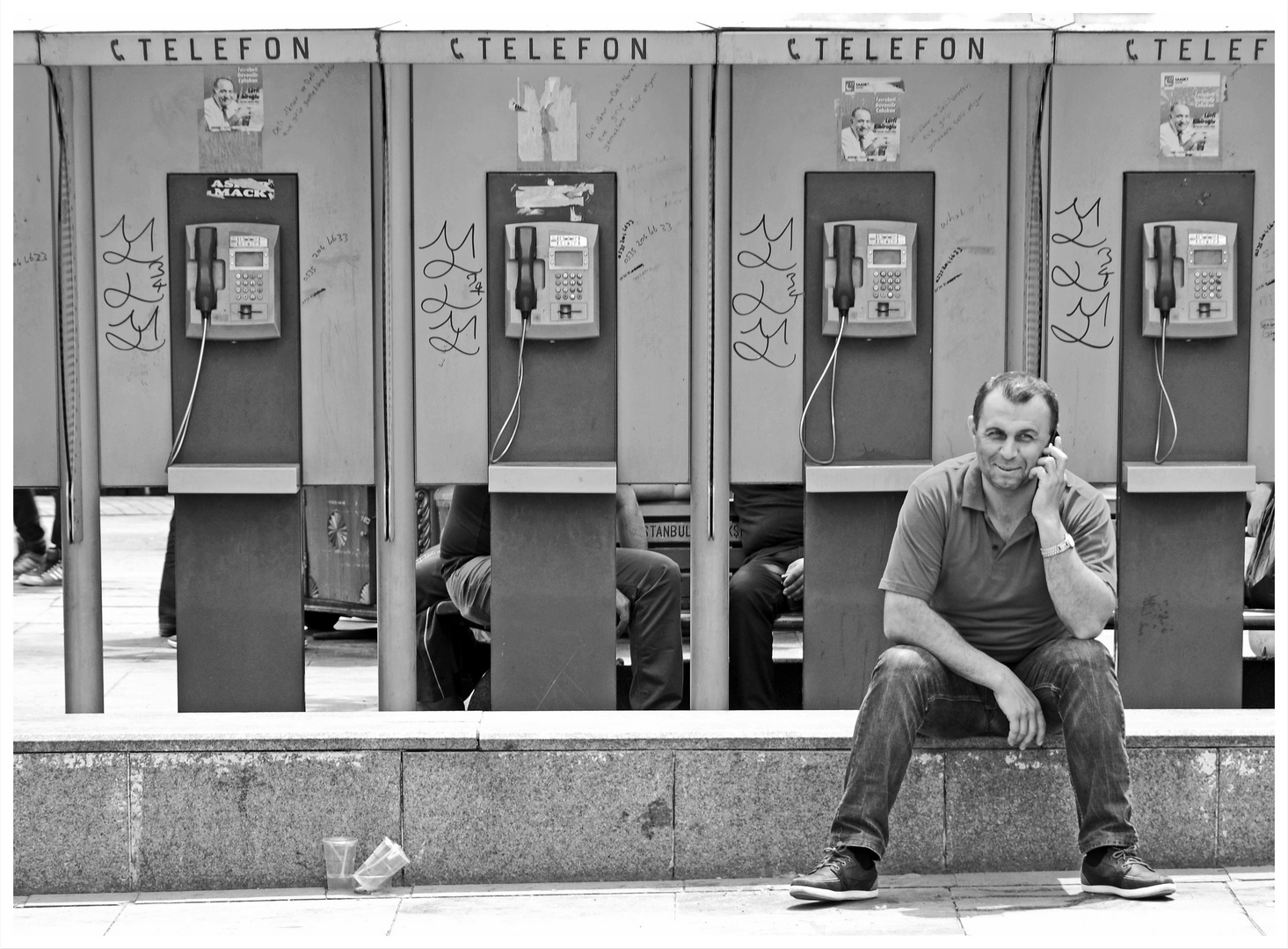 Bilder Früher Heute: A Journey Through Time with Your Pencil