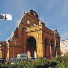 früher war das mal ein riesiger bahnhof