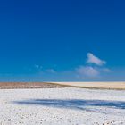 Früher war mehr Schnee