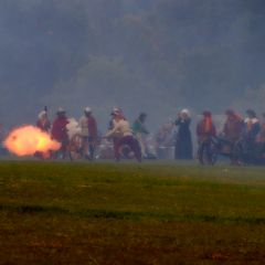 Früher war (Nicht) alles besser!