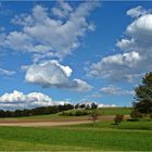 Frühherbst auf der Alb 6