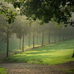 Frühherbst