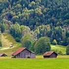 Frühherbst