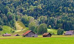 Frühherbst