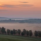 Frühherbstmorgen