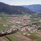 Frühjahr in Olang Pustertal