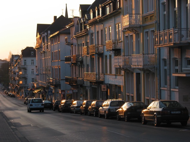 frühlichtvergoldete bäderarchitektur