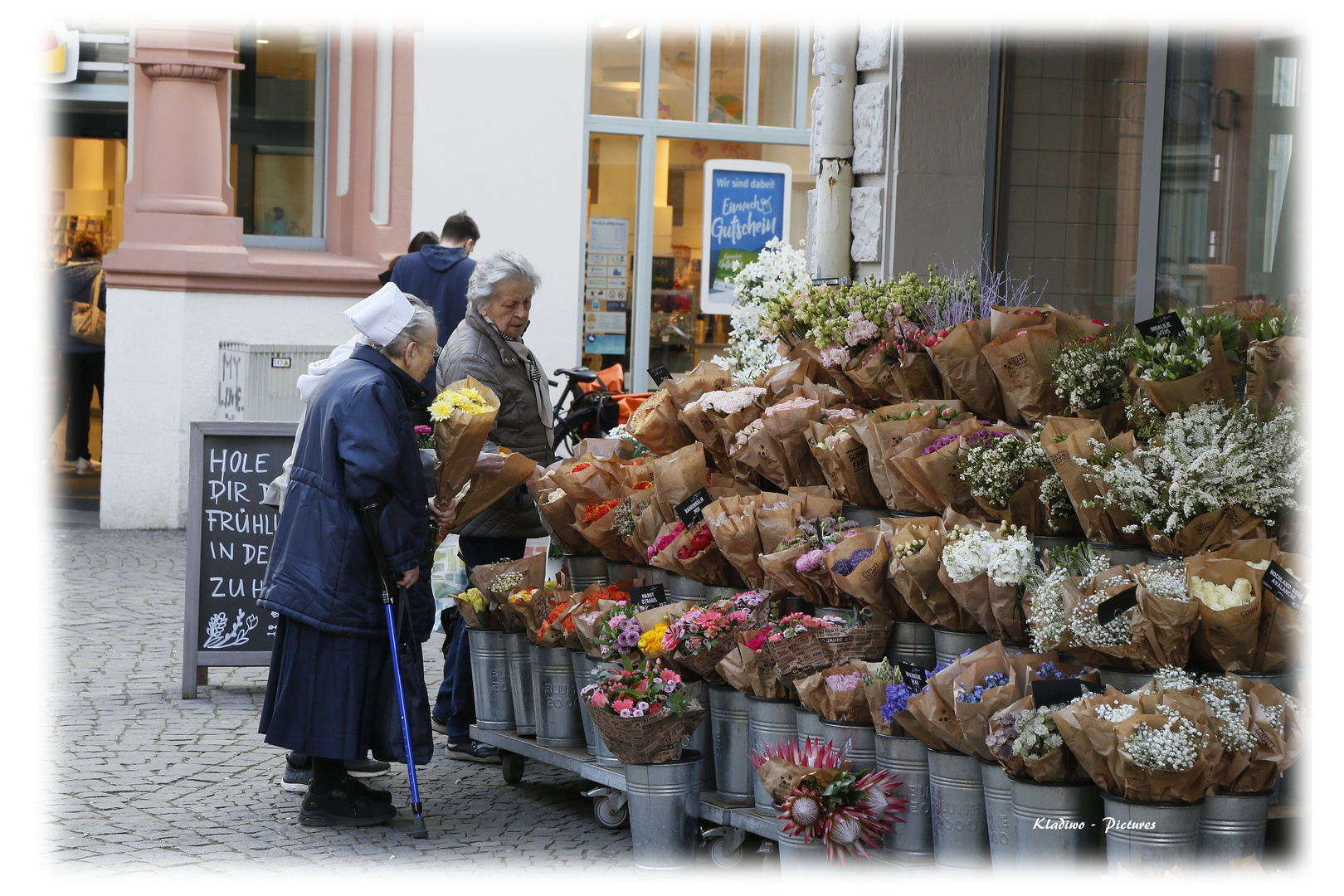 Frühling 023