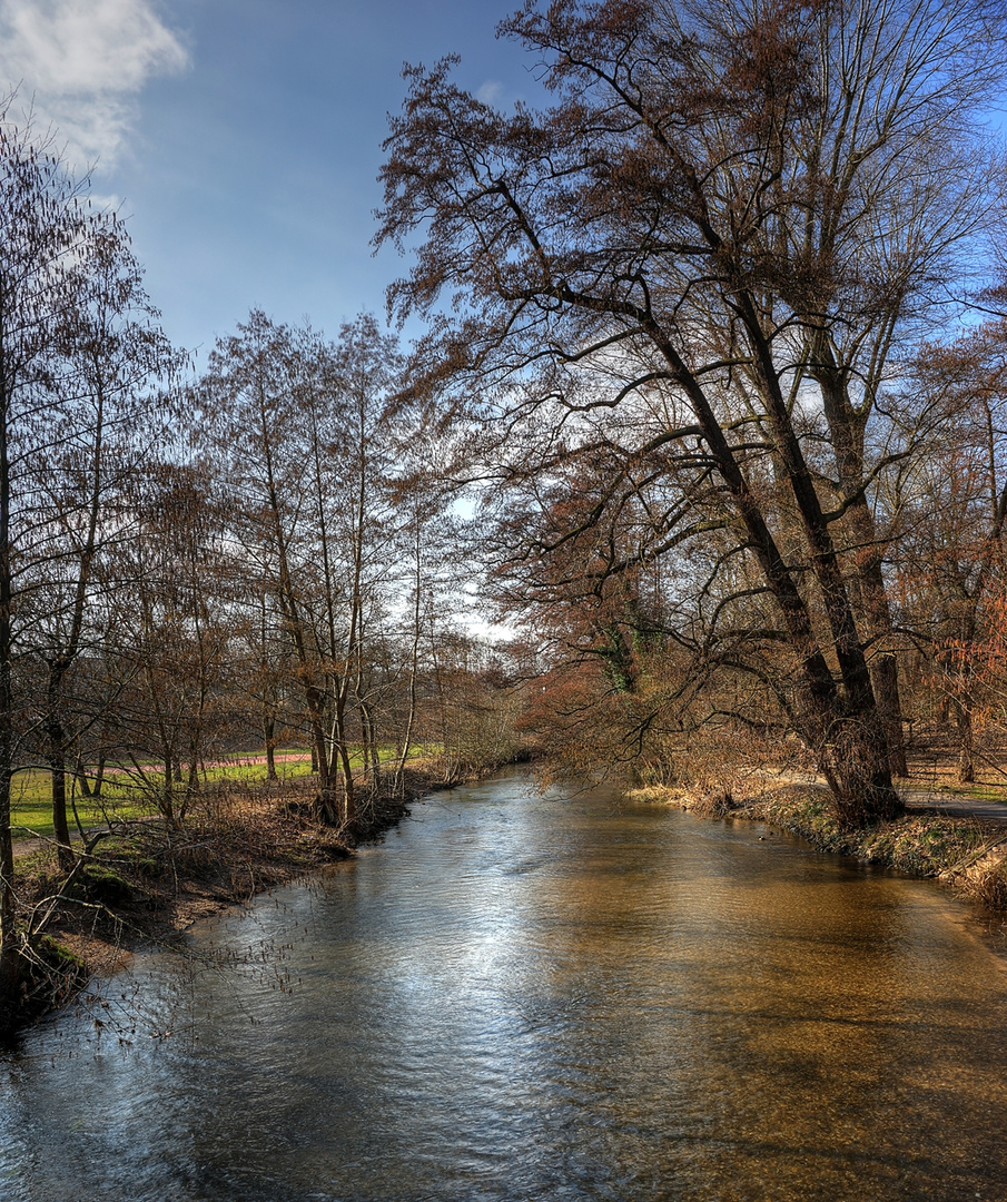 Frühling 2014-03