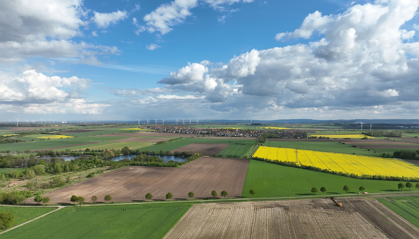 Frühling 2024