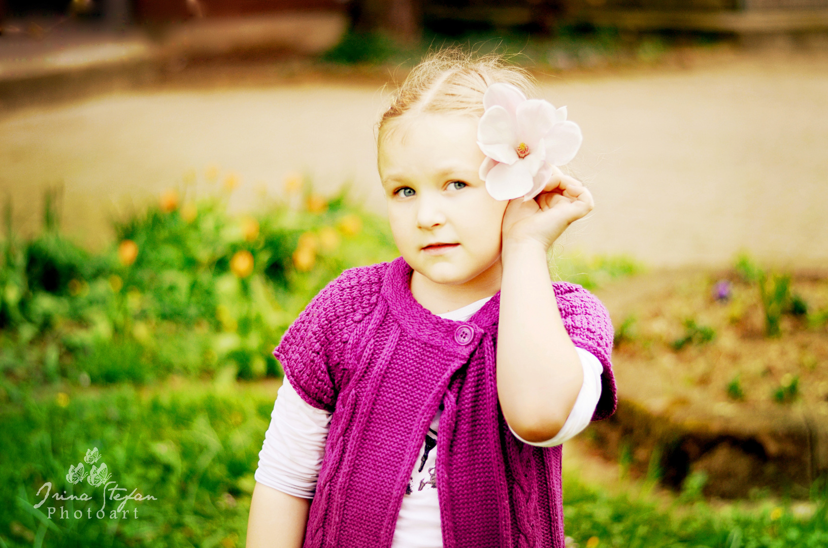Frühling Foto & Bild kinder, kinder im schulalter, menschen Bilder