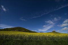 Frühling