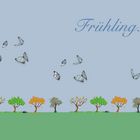 Frühling 