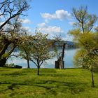 Frühling am Bodensee II