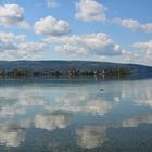 Frühling am Bodensee III