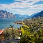 Frühling am Gardasee