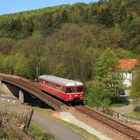 Frühling am Katharinenhof