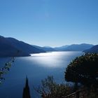 Frühling am Lago Maggiore