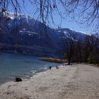 Frühling am Lago Maggiore