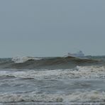 Frühling am Meer (2)