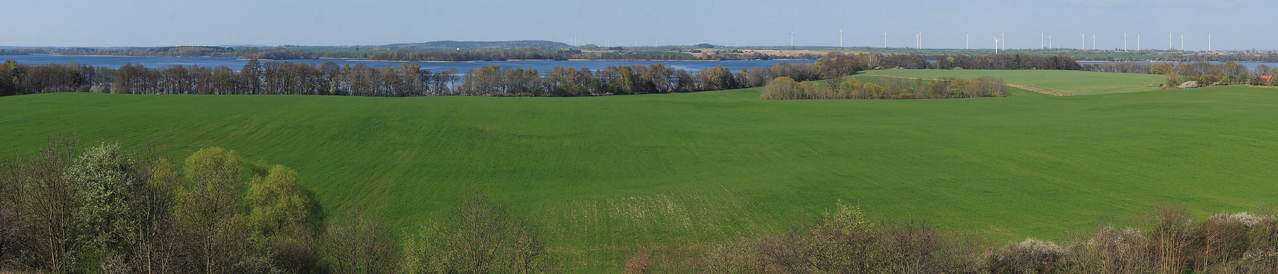 https://img.fotocommunity.com/fruehling-am-parsteiner-see-876f0792-76c8-408f-b7b4-2899e80de072.jpg?height=400