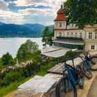 Frühling am Tegernsee 2