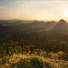 Frühling am Winterstein