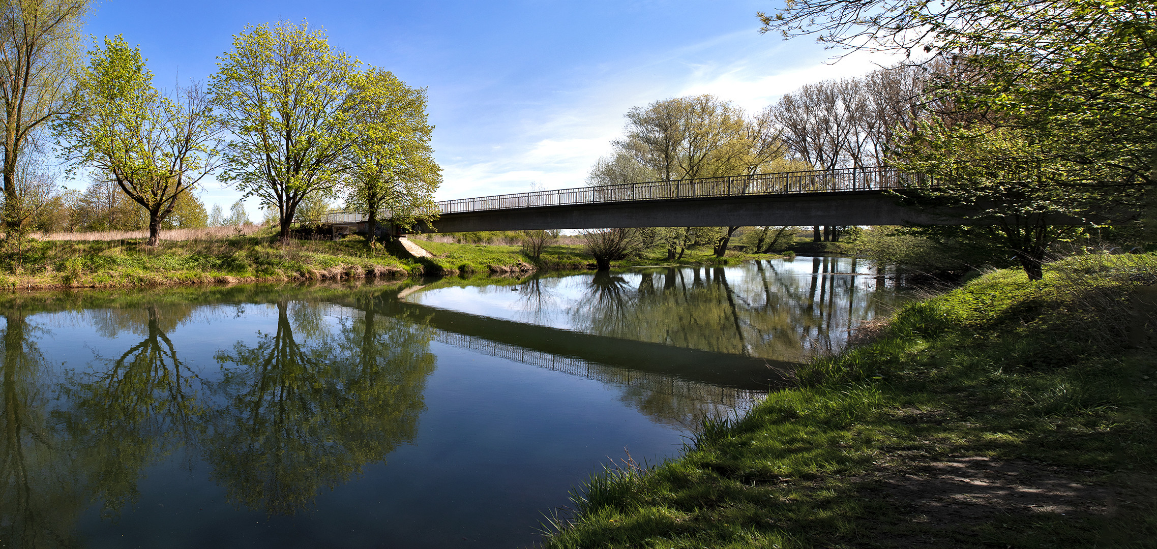 Frühling an der Lippe 012 