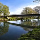 Frühling an der Lippe 012 