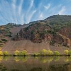 *Frühling an der Mittelmosel*