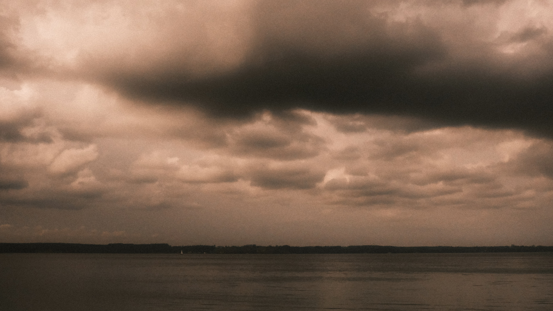 Frühling an der Ostsee... Foto & Bild | landschaft, jahreszeiten ...