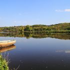 Frühling an der Ruhr