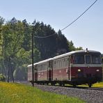 Frühling auf der Alb (1)