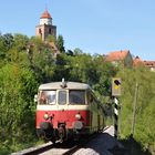 Frühling auf der Alb (2)