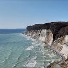 Frühling auf Rügen