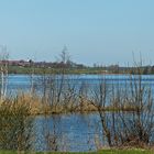 Frühling beim Rieggsee