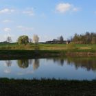 Frühling, Es wird wieder bunt