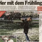 Frühling