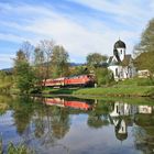 Frühling im Allgäu (2)